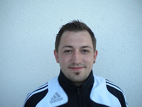 Foto: Klasen 