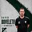 David Boveleth