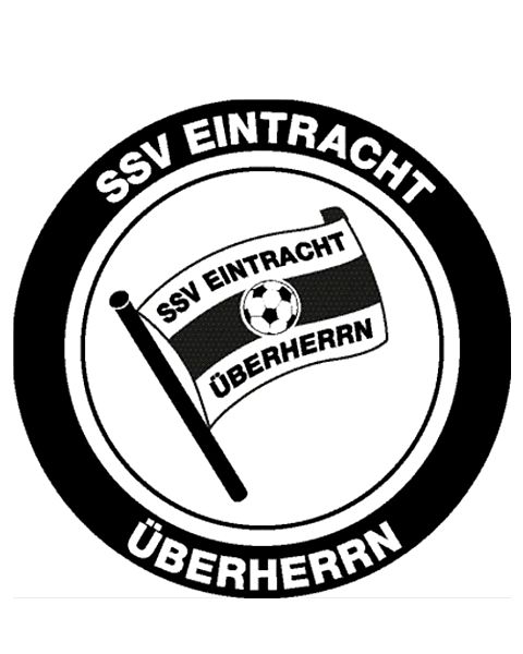 Foto: SSV Überherrn