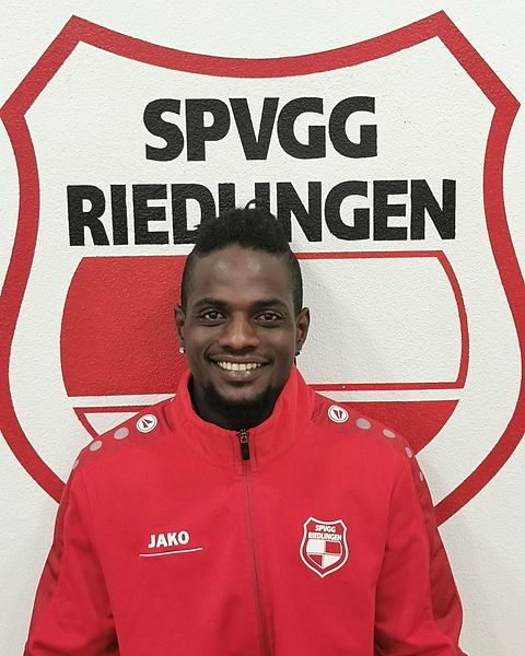 Foto: Florian Büttner