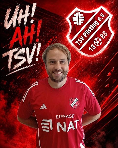 Foto: TSV