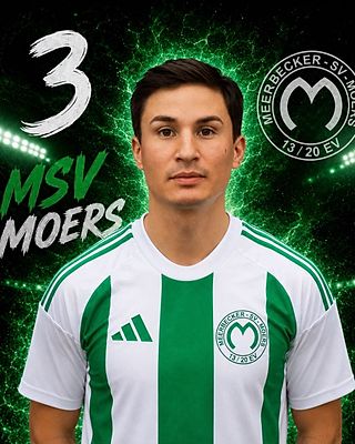 Emre Sarsik