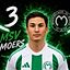 Emre Sarsik