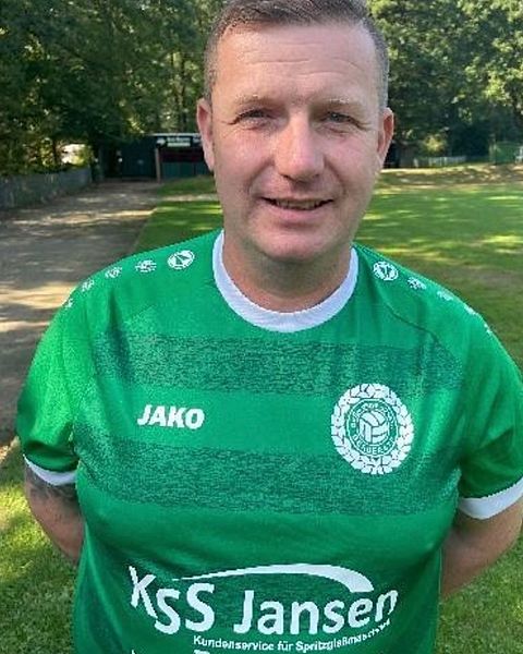 Foto: Justin Mejstrik