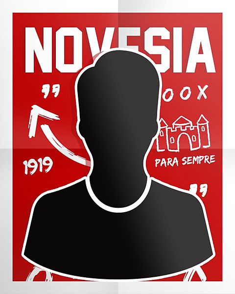 Foto: Novesia 1919