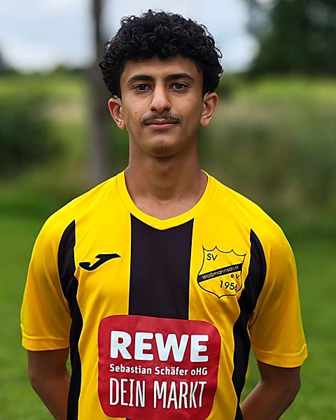 Foto: Kevin Rößler