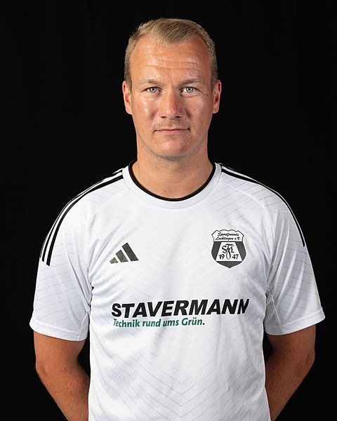 Foto: gerkenmedia - Mario Gerken
