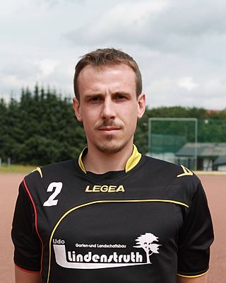 Nico Nab