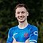 Jonas Hammann