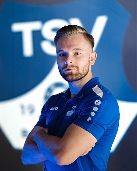 Foto: Tim Müller