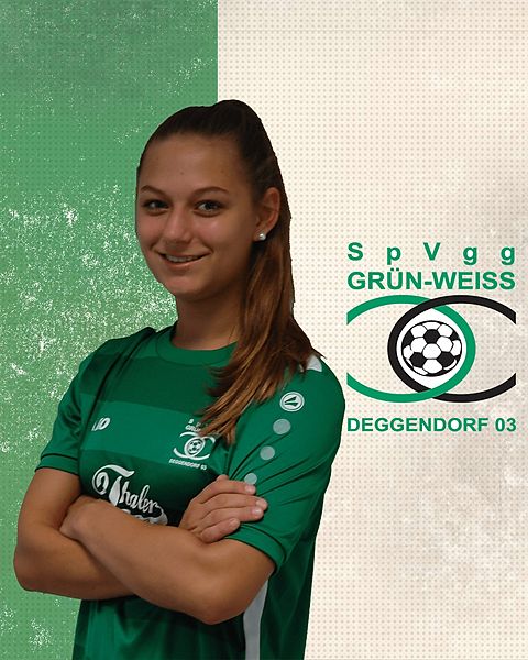 Foto: Leah Greilinger