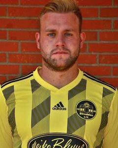 Foto: Uwe Wichelmann