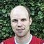 Carsten Ostfechtel