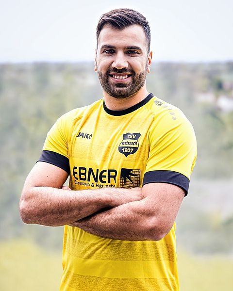 Foto: Romy S Fotografie