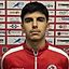 Osman Yildirim
