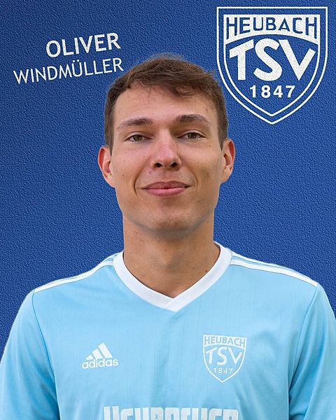 Foto: Steffen Gentner