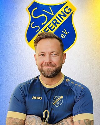 Christian Rudnicki