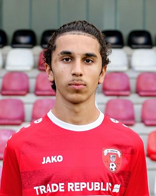 Noori Hemmer