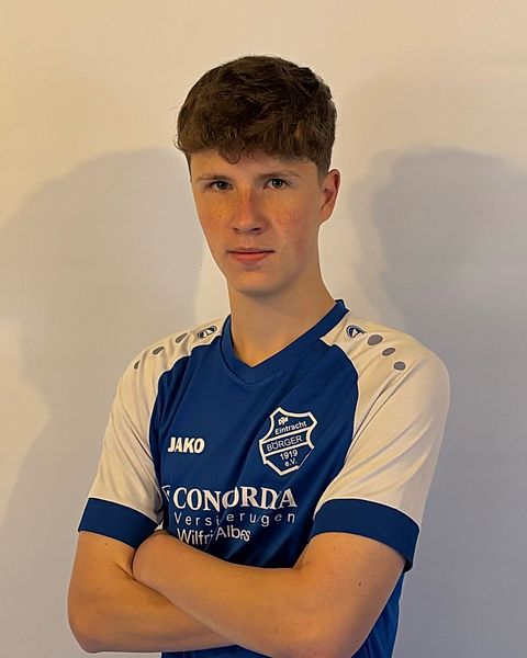 Foto: Nils Kossenjans