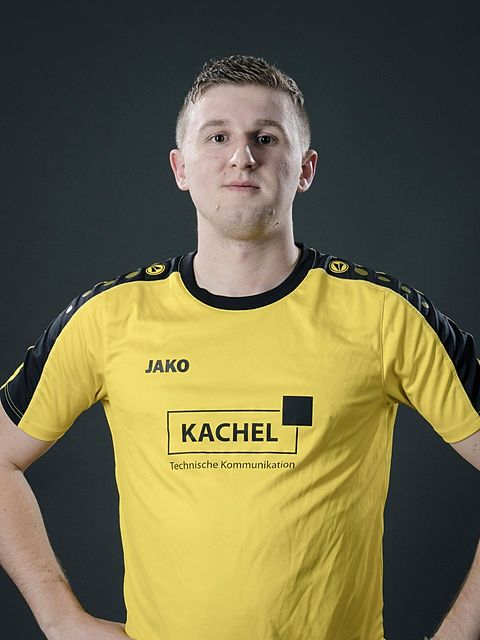 Foto: TSV Sulzdorf