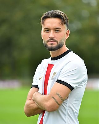 Noel Wembacher