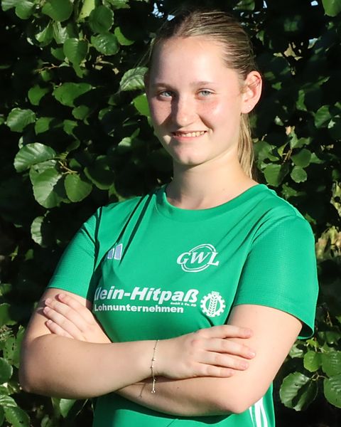 Foto: Janssen