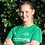 Jule Tittmann