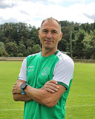 Kai Emmel