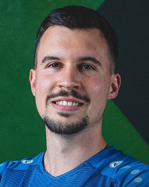 Foto: FSSV Karlsruhe