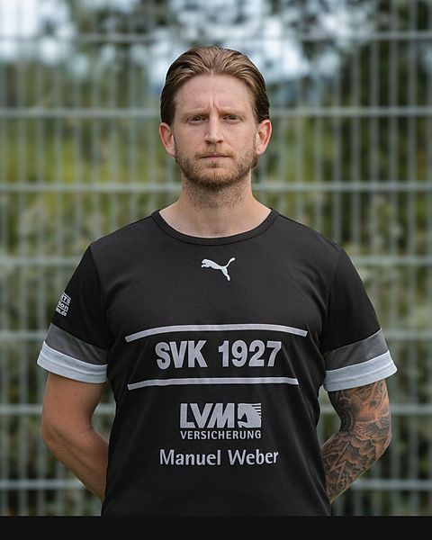 Foto: @photo.roessler