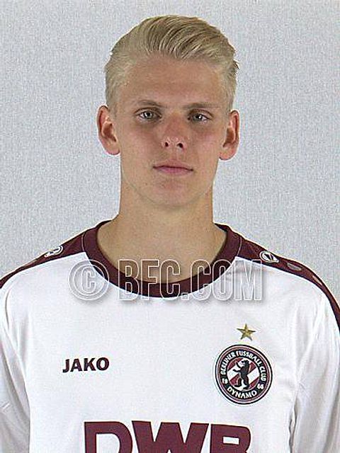 Foto: BFC Dynamo
