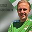 Lucas Gerstmayr