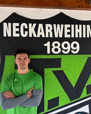 Tobias Trommer