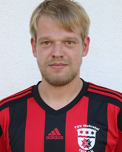 Foto: Suse Siegfried