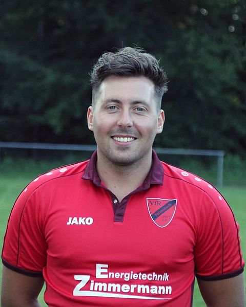 Foto: Felix Schmidt