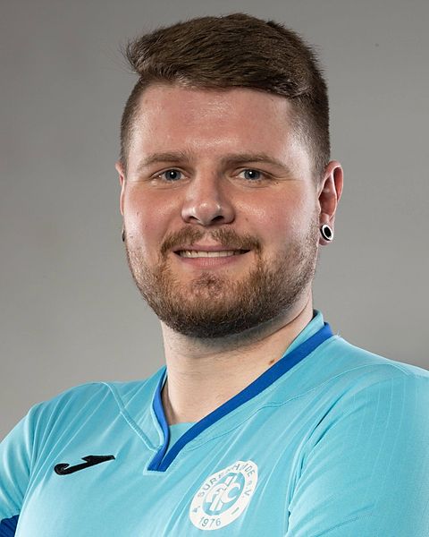 Foto: ruman.de