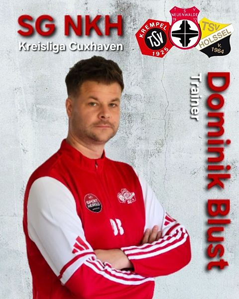 Foto: Michael Preuss