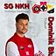Dominik Blust