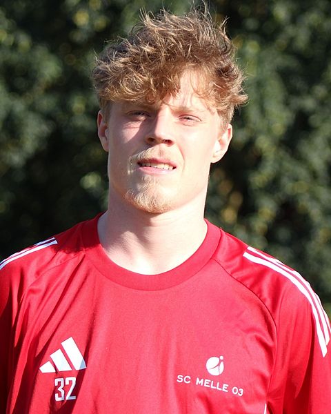Foto: Detlev Drobeck
