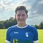 Philipp Sorg