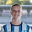 Saskia Herrmann