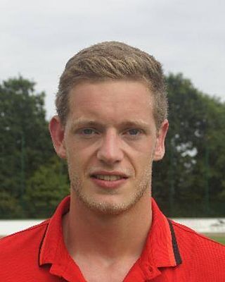 Mattis Asche