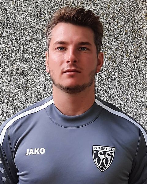 Foto: Koca
