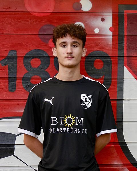 Foto: Instagram - capturebyelli