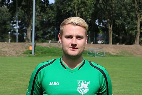 Foto: Christian Verheyen