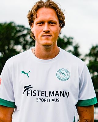 Philip Ewert