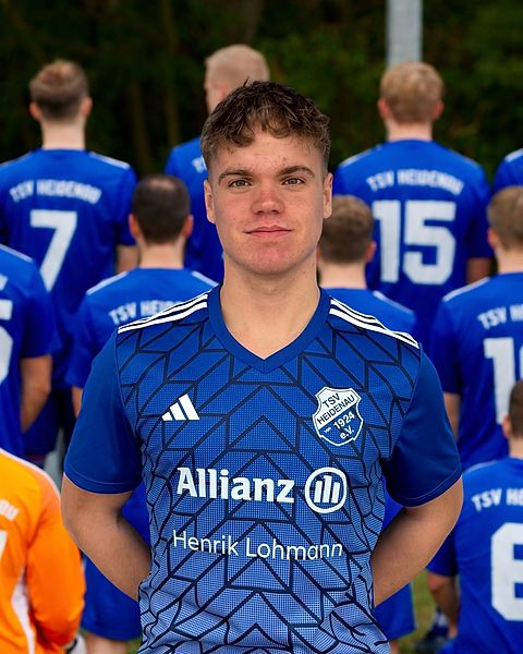 Foto: Marie-Claire Photography