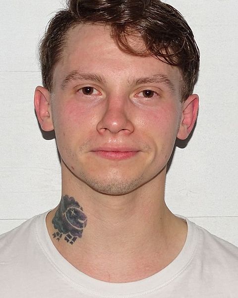 Foto: Wolfgang Retzlaff