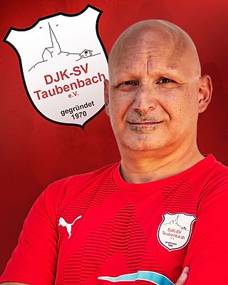 Marco Mühldorfer