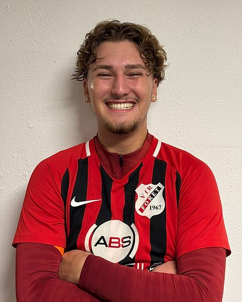 Foto: Atakan Korkmaz